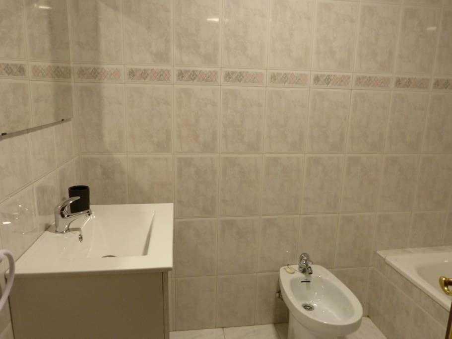 Eguzkilore - Apartamento Luminoso Y Soleado Elizondo Extérieur photo